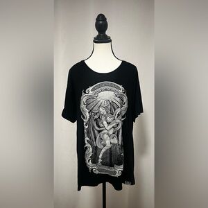 Knowledge Is Life With Wings